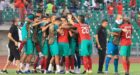 المنتخب المغربي ضمن عشر منتخبات في نهائيات كأس العرب من دون تصفيات