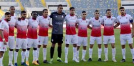 المغرب يمنع إجراء مباراة الوداد ضد “كايزر شيفز” بسبب كورونا المتحورة