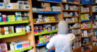 بشرى للمواطنين… رسميا الحكومة تُخفض أسعار 90 دواء بينها أدوية خاصة بأمراض خطيرة