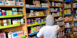 بشرى للمواطنين… رسميا الحكومة تُخفض أسعار 90 دواء بينها أدوية خاصة بأمراض خطيرة