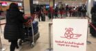 يهم المسافرين القادمين إلى المغرب.. توضيح مهم من المكتب الوطني للمطارات