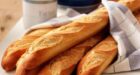 فرنسا ترشح خبز “الباغيت” إلى قائمة اليونسكو للتراث غير المادي