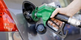 البنزين 15.05 درهم والكازوال 13,05 درهم.. زيادة جديدة في أسعار المحروقات