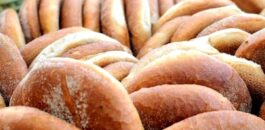 مطالب بمراقبة صارمة لخبز المغاربة وجودته على بعد أيام من رمضان