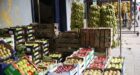تسجيل ارتفاع في أسعار المنتجات الغذائية في رمضان