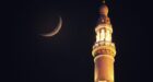 3 أشهر تفصلنا عن رمضان … فاتح شهر جمادى الثانية يوم غد الثلاثاء