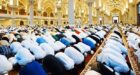 دولة عربية تمنع صلاة العيد.. وتمدد حظر التجوال