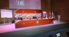 الناخب الوطني خاليلوزيتش يعلن اللائحة النهائية للأسود لمباريات غانا وبوركينافاسو