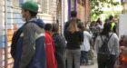 إسبانيا: زيادة مرتقبة في مبلغ إعانة الحد الأدنى للدخل المعيشي وتوسيعها لتشمل المزيد من الأسر