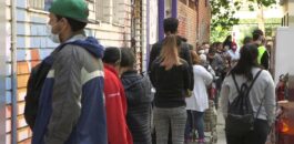 آلاف المهاجرين المغاربة في اسبانيا يستفيدون من تسوية قانونية
