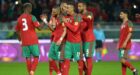 “فيفا” يعلن تأجيل مباريات “الأسود” في تصفيات مونديال قطر