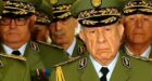 وفاة جنرال جزائري أثناء التحقيق معه في قضية تهريب زعيم البوليساريو إلى إسبانيا