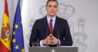 رئيس الحكومة الإسبانية: “سأزور مدينتي سبتة ومليلية اليوم وسيتم ترحيل كل المهاجرين المغاربة الواصلين”