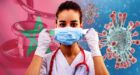 وزارة الصحة تكشف عن خطتها لمواجهة السلالات المتحورة لفيروس “كورونا” قبل انتشارها بالمغرب