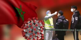 آخر حصيلة لفيروس كورونا بالمغرب .. توزيع الحالات حسب الجهات