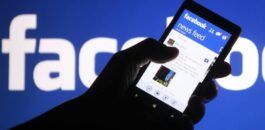 خلل يصيب “فيسبوك” يتسبب بإرسال طلبات صداقة بشكل تلقائي