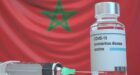 المغرب ضمن النادي المغلق لمنتجي اللقاح المضاد لفيروس “كوفيد-19”