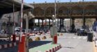 هل ستلجأ إسبانيا بالفعل إلى فتح ممر إنساني للعمال المغاربة العالقين بالثغر المحتل