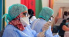 كورونا.. “الصحة العالمية” تصنف المغرب في المراتب الأولى