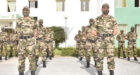 “القوات المسلحة الملكية” تُنشئ صفحة رسمية على منصة “فيسوك”