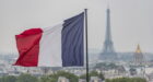 فرنسا تسجل ارتفاعا غير مسبوق في عدد إصابات “كورونا”