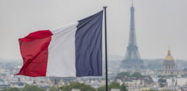 فرنسا تكشف عن “سلسلة جديدة من الإجراءات” لمنع عودة تفشي فيروس كورونا..
