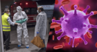 عاجل.. المغرب يسجل رقما كبيرا آخر في عدد الإصابات بفيروس كورونا