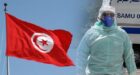 تونس.. إعفاء وزير الصحة من مهامه مع تفاقم الوضع الوبائي في البلاد