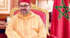 الملك محمد السادس يأمر بإرسال مساعدات طبية عاجلة إلى تونس