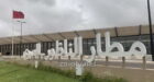 مطار الناظور .. أزيد من 274 ألف مسافر بين 15 يونيو و31 غشت