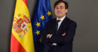 تصريح جديد لـ”وزير الخارجية الإسباني” حول الاتفاقات المبرمة مع المغرب