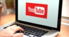 “يوتيوب” يحصل على ميزة انتظرها ملايين المستخدمين