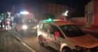 مداهمات أمنية تسفر عن اعتقال 36 شخصا بمدينة زايو من مدمني المخدرات