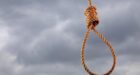 دولة عربية تُقرر تطبيق عقوبة الإعدام في حق شاهد الزور