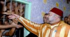 جلالة الملك يصدر عفوه السامي على 672 شخصا بمناسبة عيد المولد النبوي الشريف