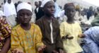 نيجيريا.. مرض مميت وفتاك يجتاح شمال البلاد ذي الأغلبية المسلمة
