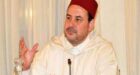 هل سيكون أحمد عبادي وزيرا للأوقاف والشؤون الإسلامية في حكومة أخنوش؟!