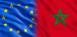 تصريح مشترك بين خارجية الاتحاد الأوروبي والخارجية المغربية.. “سنظل مستعدين لمواصلة التعاون”..