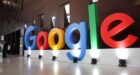 “غوغل” تعلن تعليق جميع إعلاناتها في روسيا