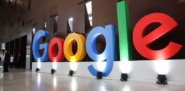 “غوغل” تعلن تعليق جميع إعلاناتها في روسيا