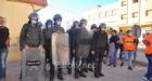 رافضوا “التلقيح” بالمغرب يعلنون تعليق احتجاجاتهم (وثيقة)