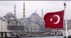 هجوم إرهابي جديد يضرب تركيا.. التفاصيل