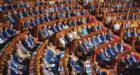 16 برلمانيا جديدا ينالون عضوية مجلس النواب.. وهذه أسماؤهم