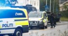 السلطات النرويجية منفذ هجوم القوس والسهام “مريض عقلي”