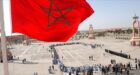 فرنسا تجدد دعمها للمخطط المغربي للحكم الذاتي