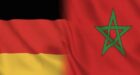 ألمانيا ترفع المغرب من قائمة مناطق الخطورة الوبائية للسفر
