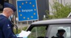 دولة أوروبية تعيد فرض “قيود كورونا” بعد ارتفاع الإصابات