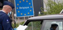السلطات البلجيكية تجبر الجالية المغربية على التلقيح وتهدد بطرد الرافضين من العمل