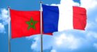عاجل…المغرب يوقف الرحلات الجوية من وإلى فرنسا