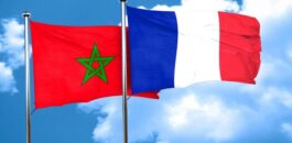 اتفاقية لتشغيل عمال مغاربة في فرنسا